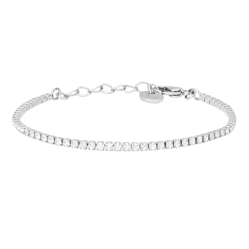 Stroili Women's Bracelet 1696408