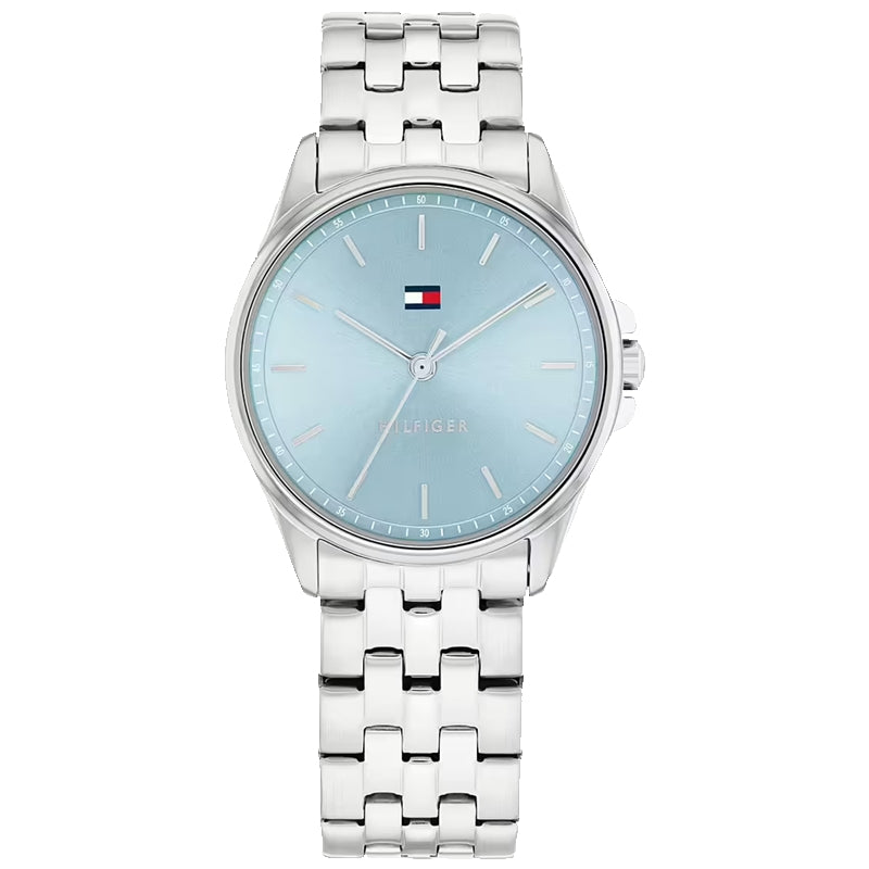Tommy Hilfiger Watch 1697247
