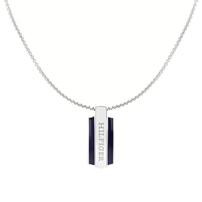 Tommy Hilfiger necklace 1697262