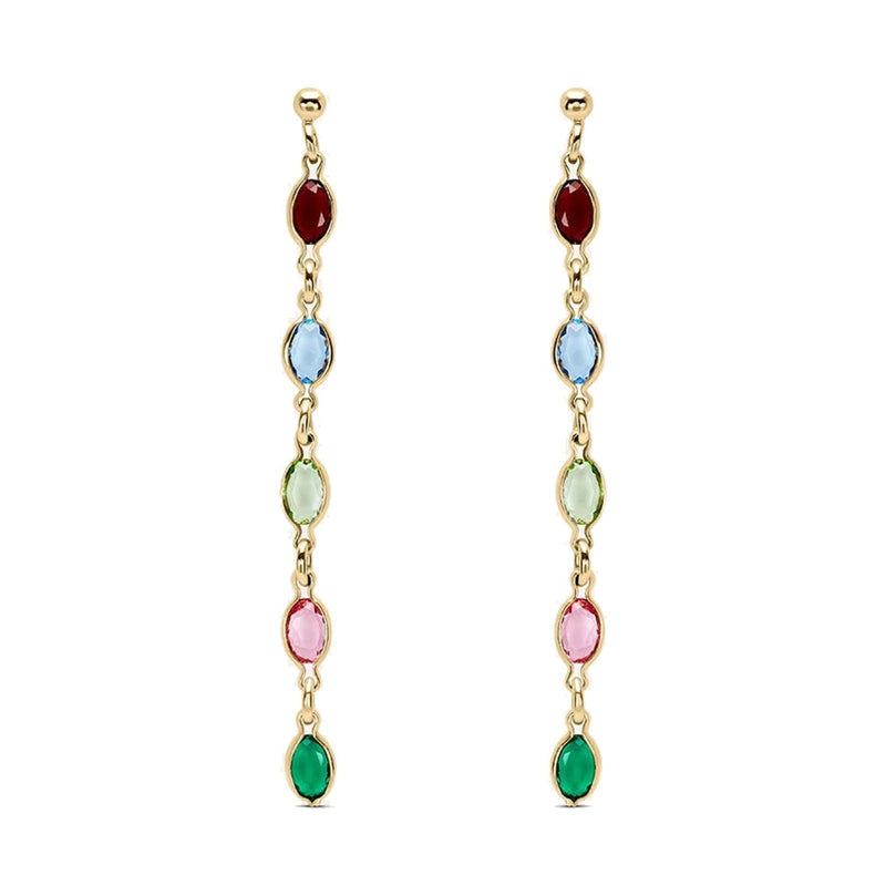 Stroili Women's Earrings 1697523