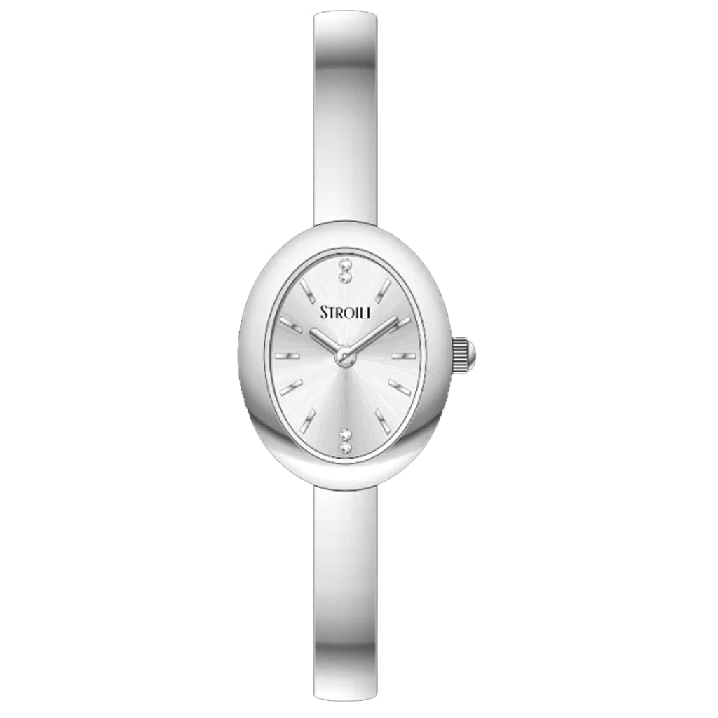 Stroili 1698364 Women's Watch