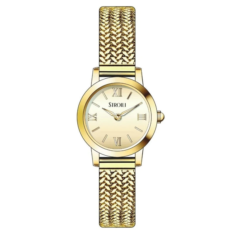 Stroili 1698366 Women's Watch