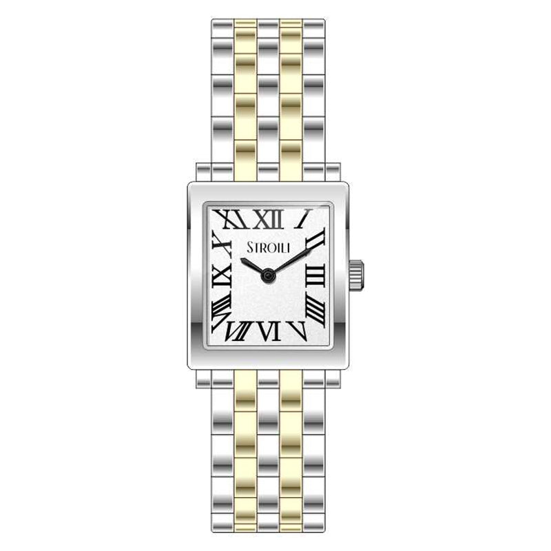 Stroili 1698376 Women's Watch