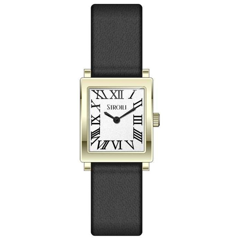 Stroili 1698377 Women's Watch