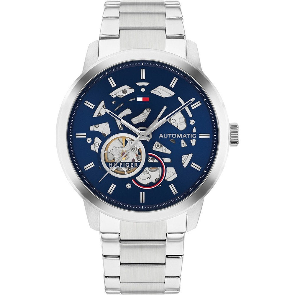 Tommy Hilfiger Watch 1710661