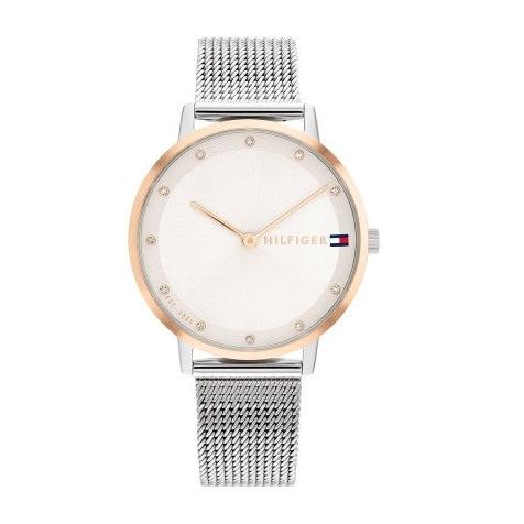Tommy Hilfiger Watch 1782666