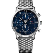 Tommy Hilfiger Watch 1791398