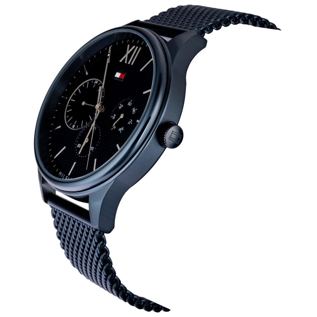 Tommy Hilfiger Watch 1791421