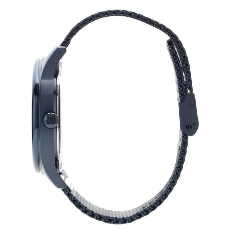 Tommy Hilfiger Watch 1791421