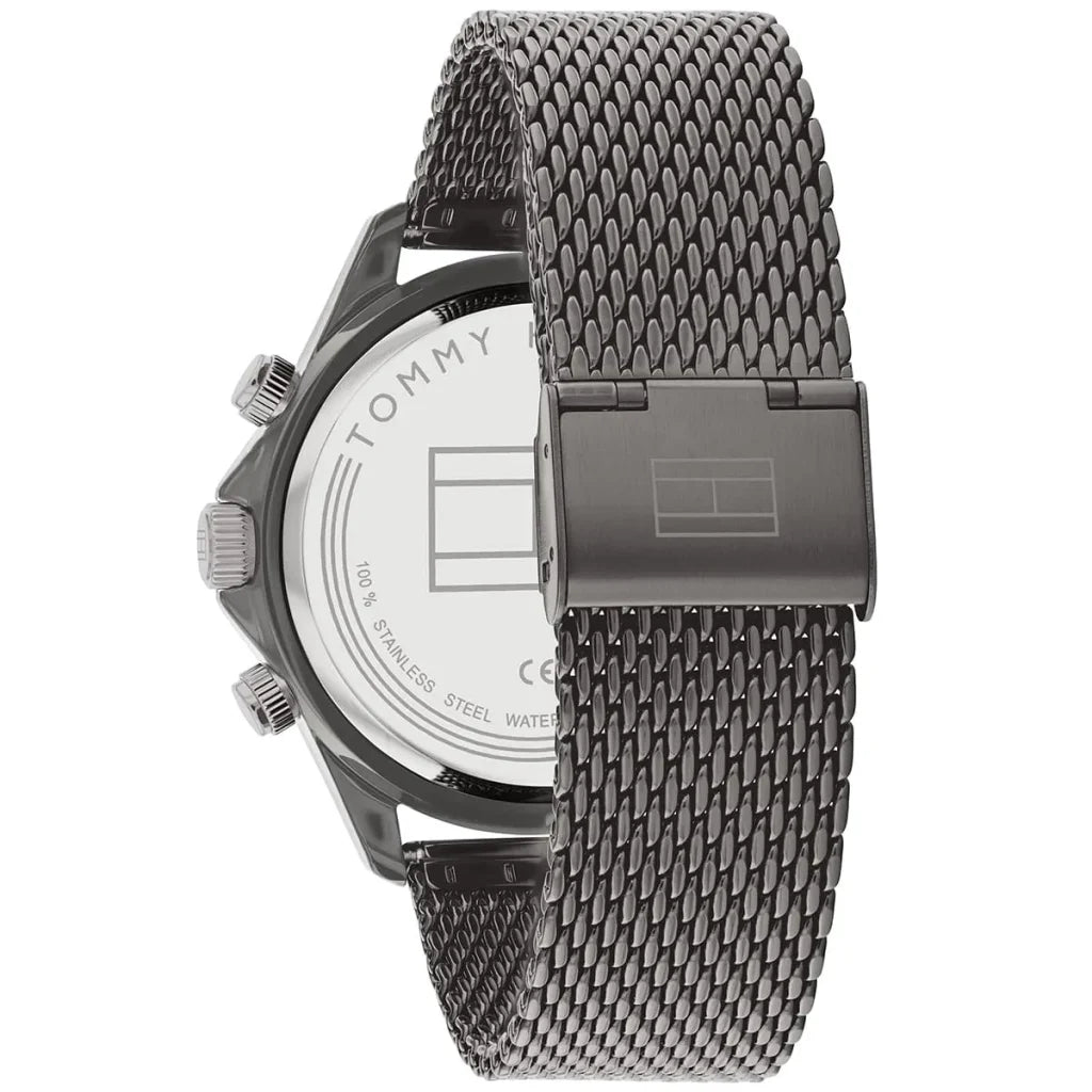 Tommy Hilfiger Miles 1792019 watch