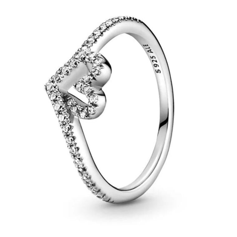 Pandora Women's Earrings 199302C01-50