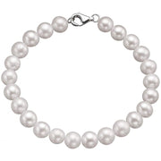 Miluna Women's Bracelet 1MPE555_17NL583