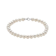 Bracciale da donna Miluna 1MPE885_17NLB95