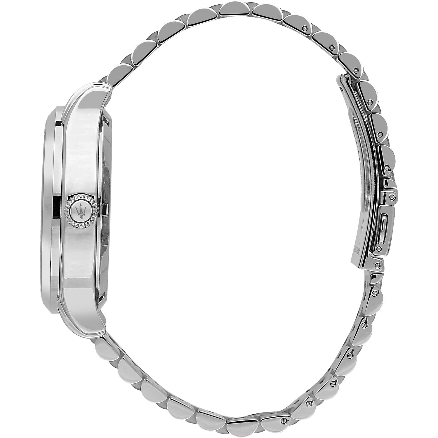 Maserati Epoca Men's Watch R8823118016