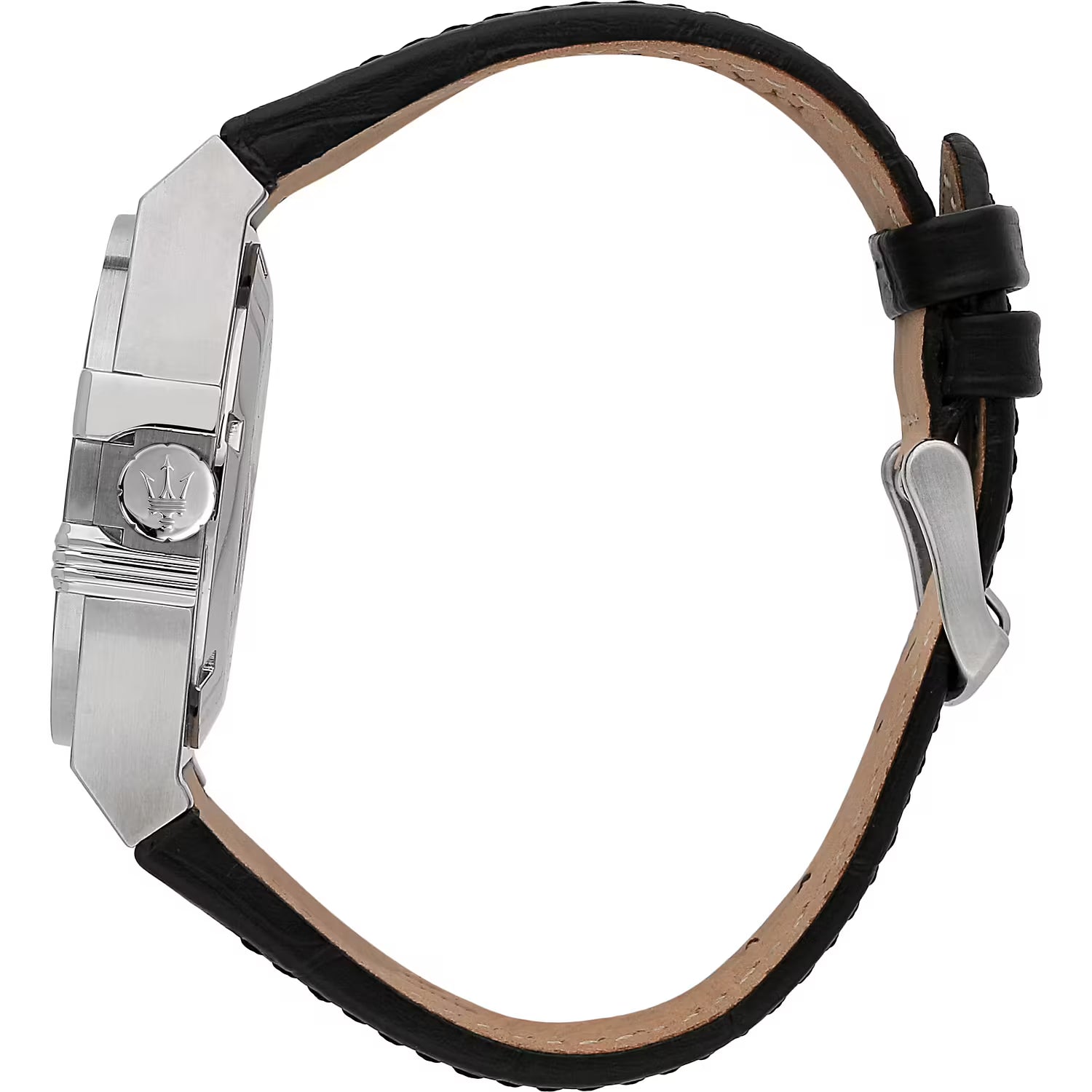 Maserati Potenza Men's Watch R8821108052