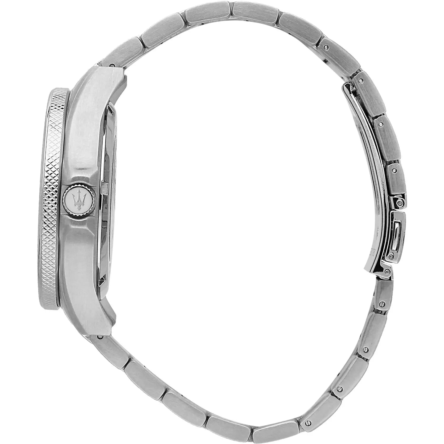 Maserati Sfida Men's Watch R8823140014