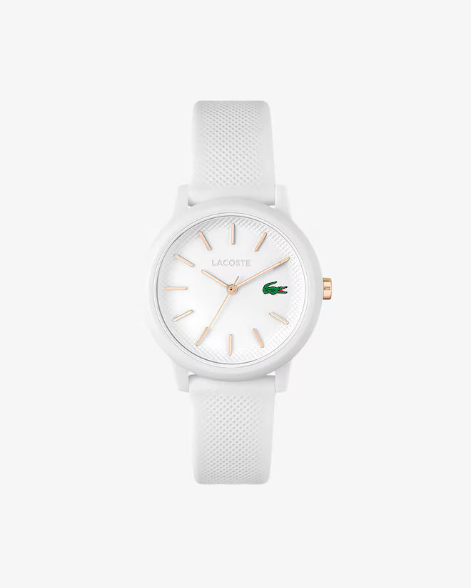 lacoste-watch-2001211