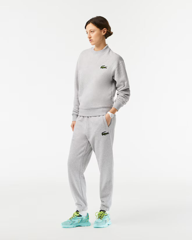 Lacoste 12.12 Watch 2001211