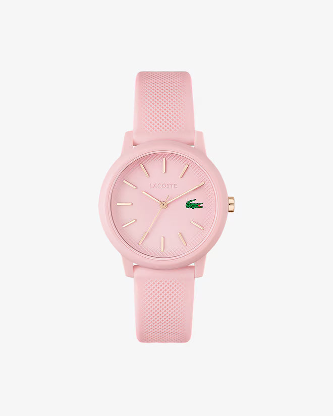 lacoste-watch-2001213