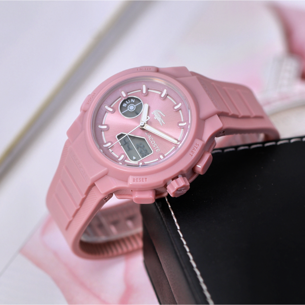 Lacoste LC33 2001429 Watch