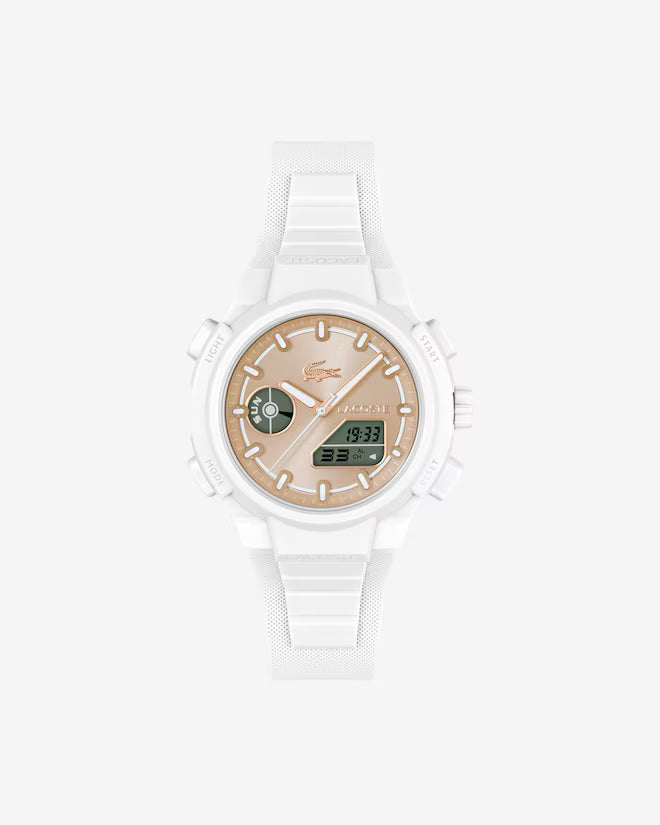 lacoste-watch-2001430