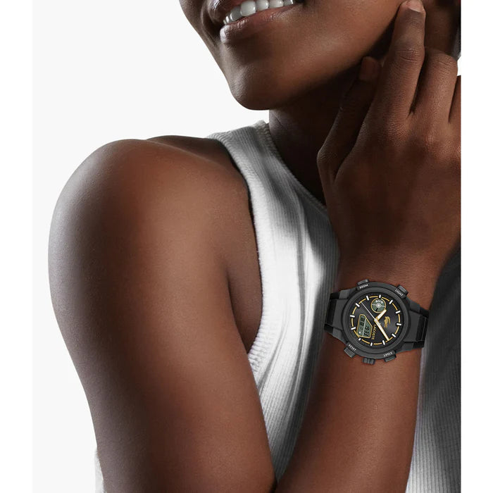 Lacoste LC33 2001434 Watch