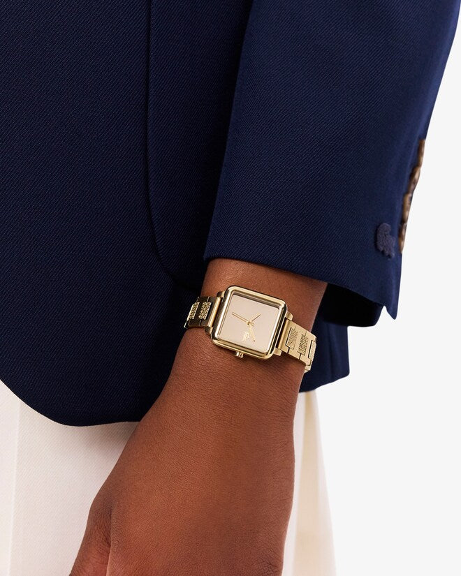 Lacoste 12.12 Leap Watch 2001464