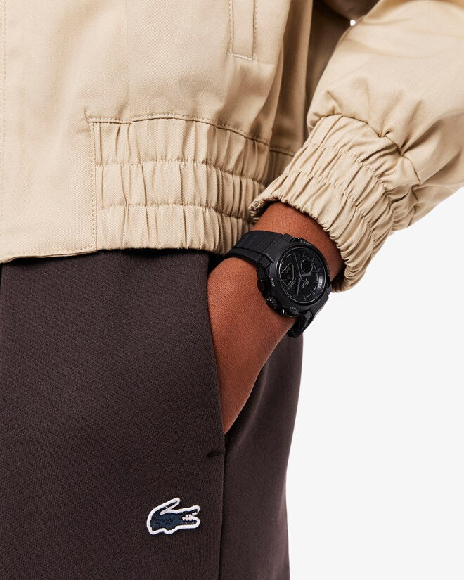 Lacoste LC33 2001478 Watch