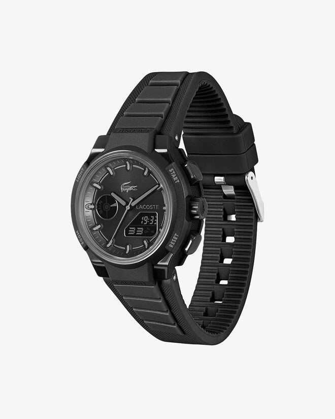Lacoste LC33 2001478 Watch