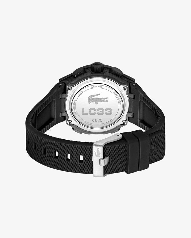 Lacoste LC33 2001478 Watch