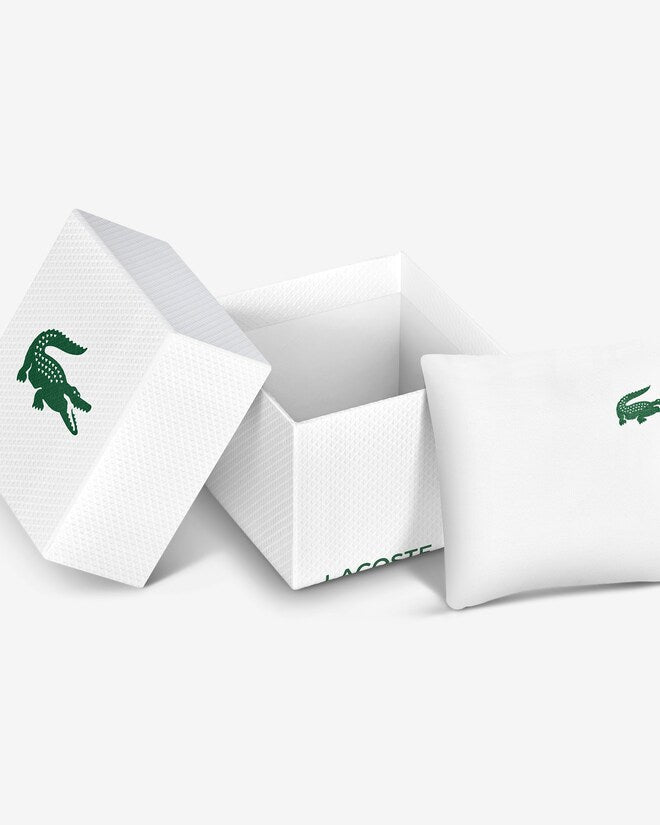 Lacoste LC33 2001478 Watch