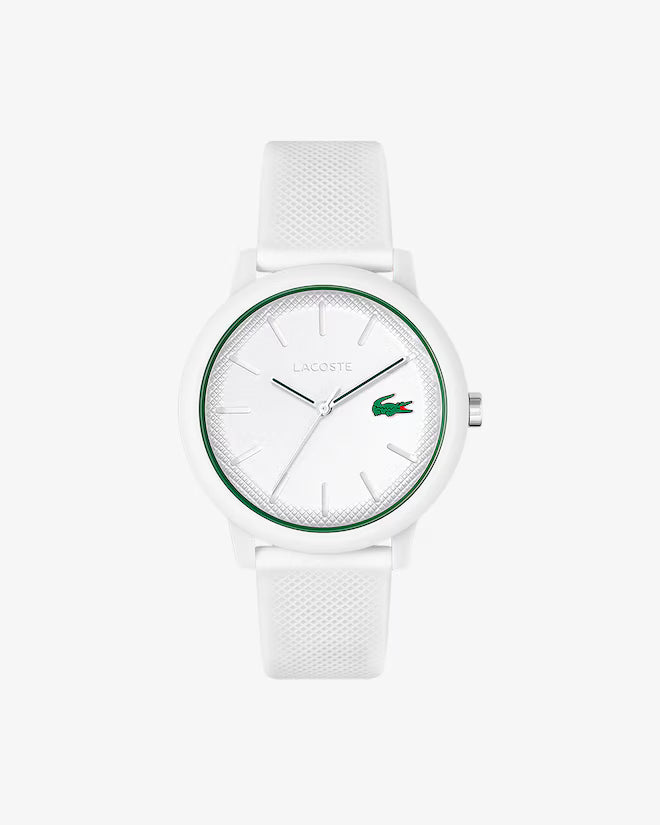 lacoste-watch-2011169
