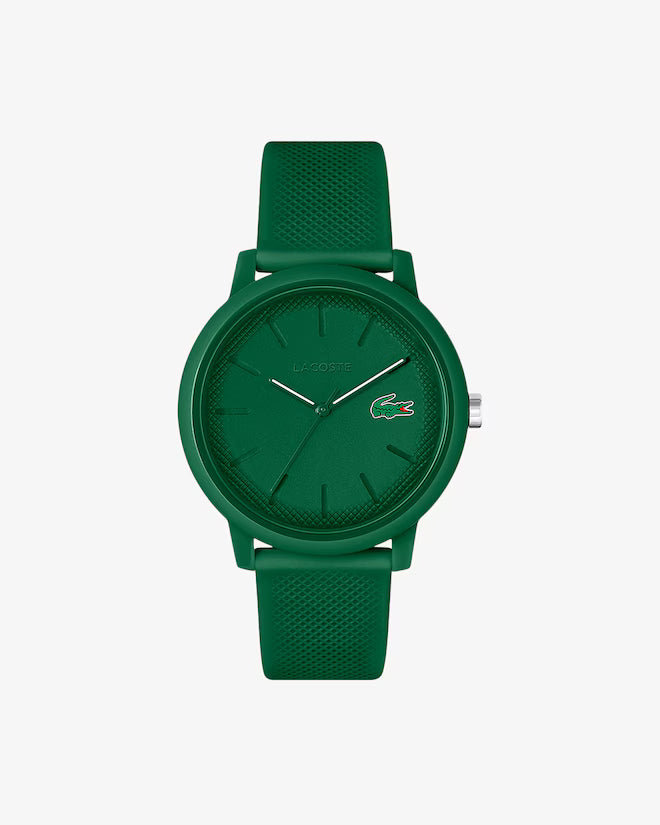 lacoste-watch-2011170