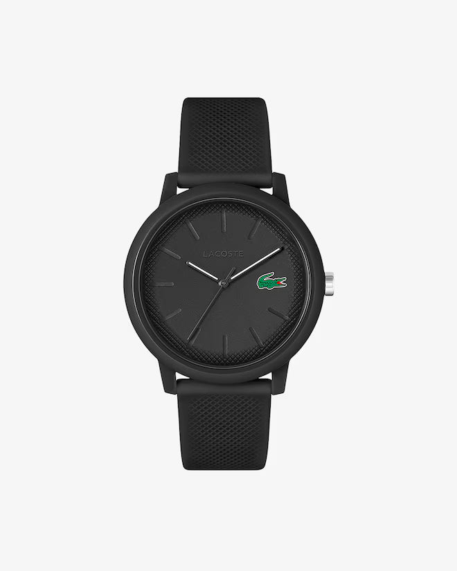 lacoste-watch-2011171