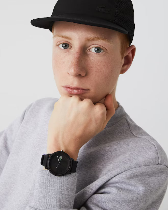 Lacoste Watch 2011171