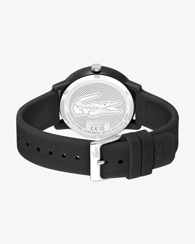 Lacoste Watch 2011171