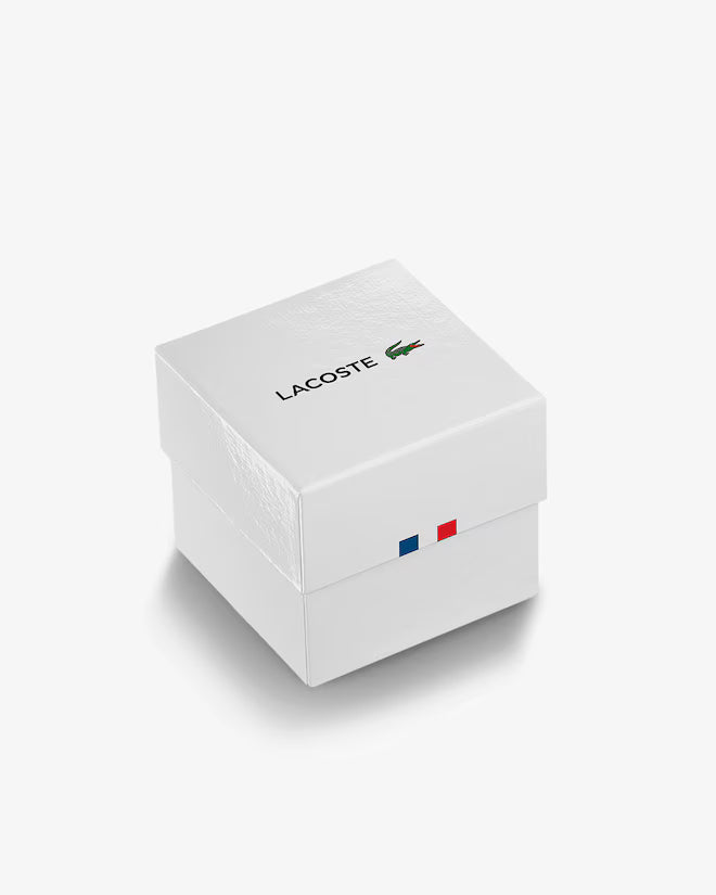 Lacoste Watch 2011171