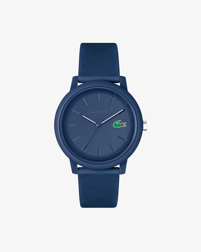 lacoste-watch-2011172
