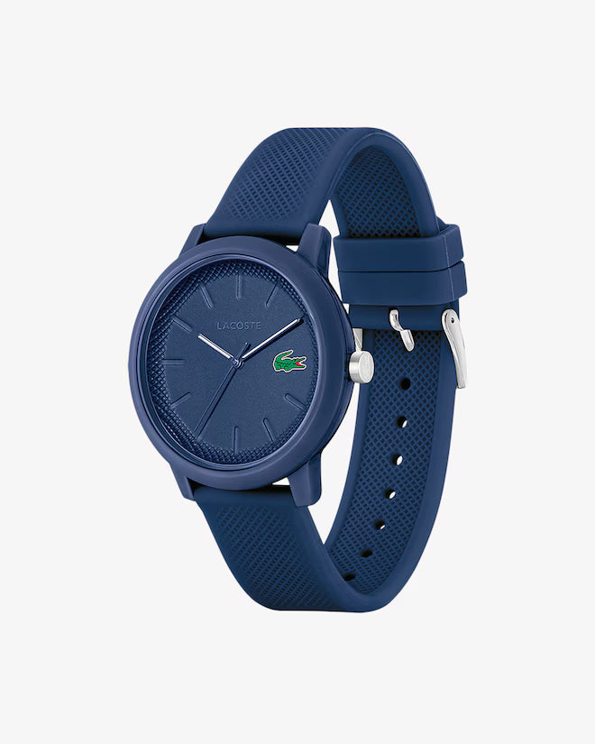 Lacoste 12.12 2011172 Watch