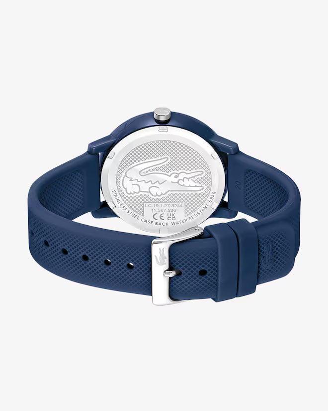 Lacoste 12.12 2011172 Watch