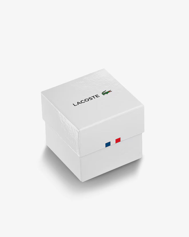 Lacoste 12.12 2011172 Watch