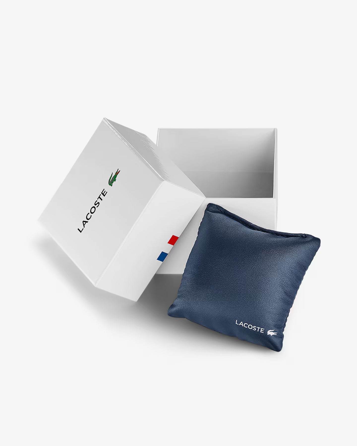 Lacoste 12.12 2011172 Watch