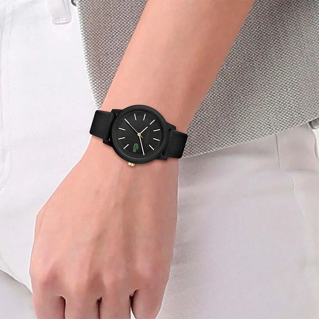 Lacoste 12.12 2011233 Watch