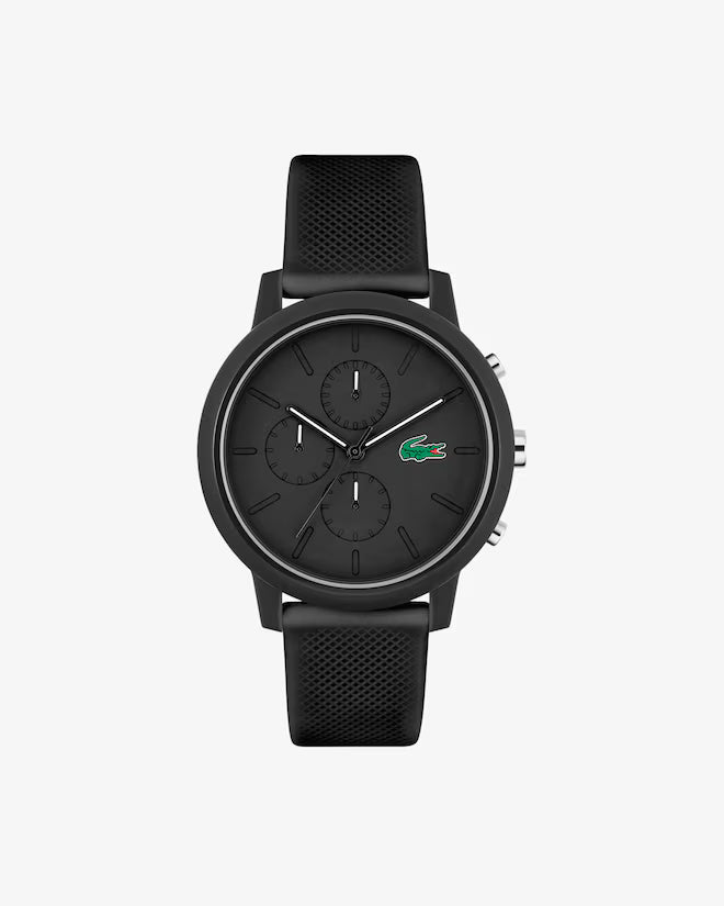 lacoste-watch-2011243