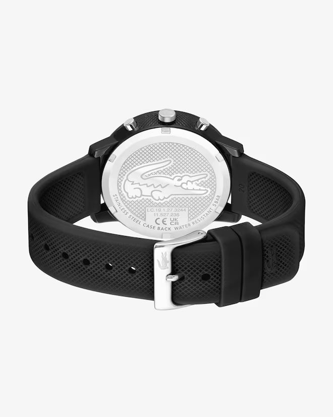 Lacoste 12.12 Watch 2011243