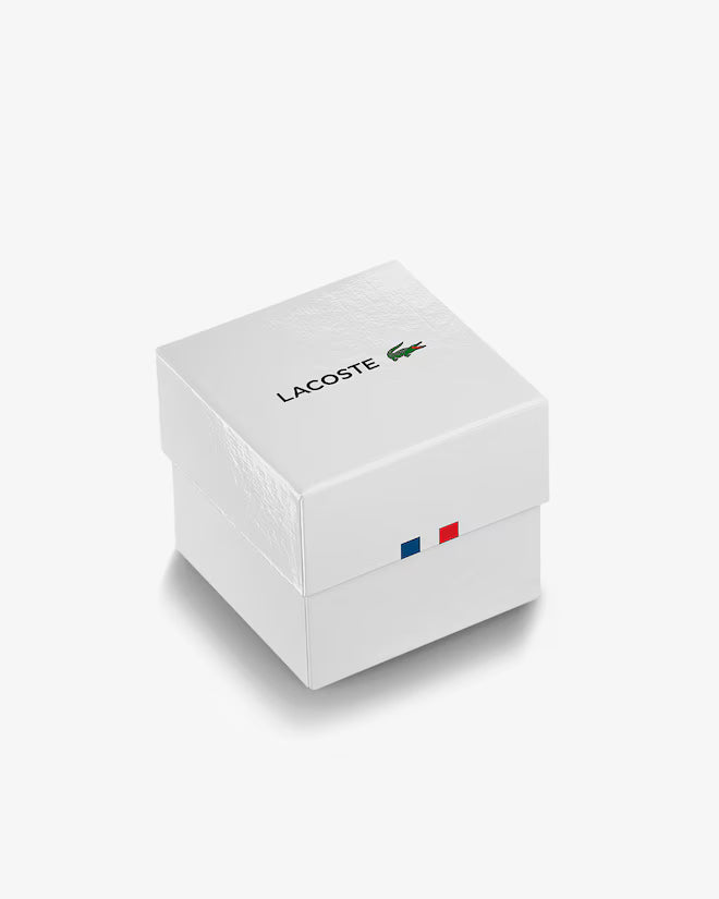 Lacoste 12.12 Watch 2011243