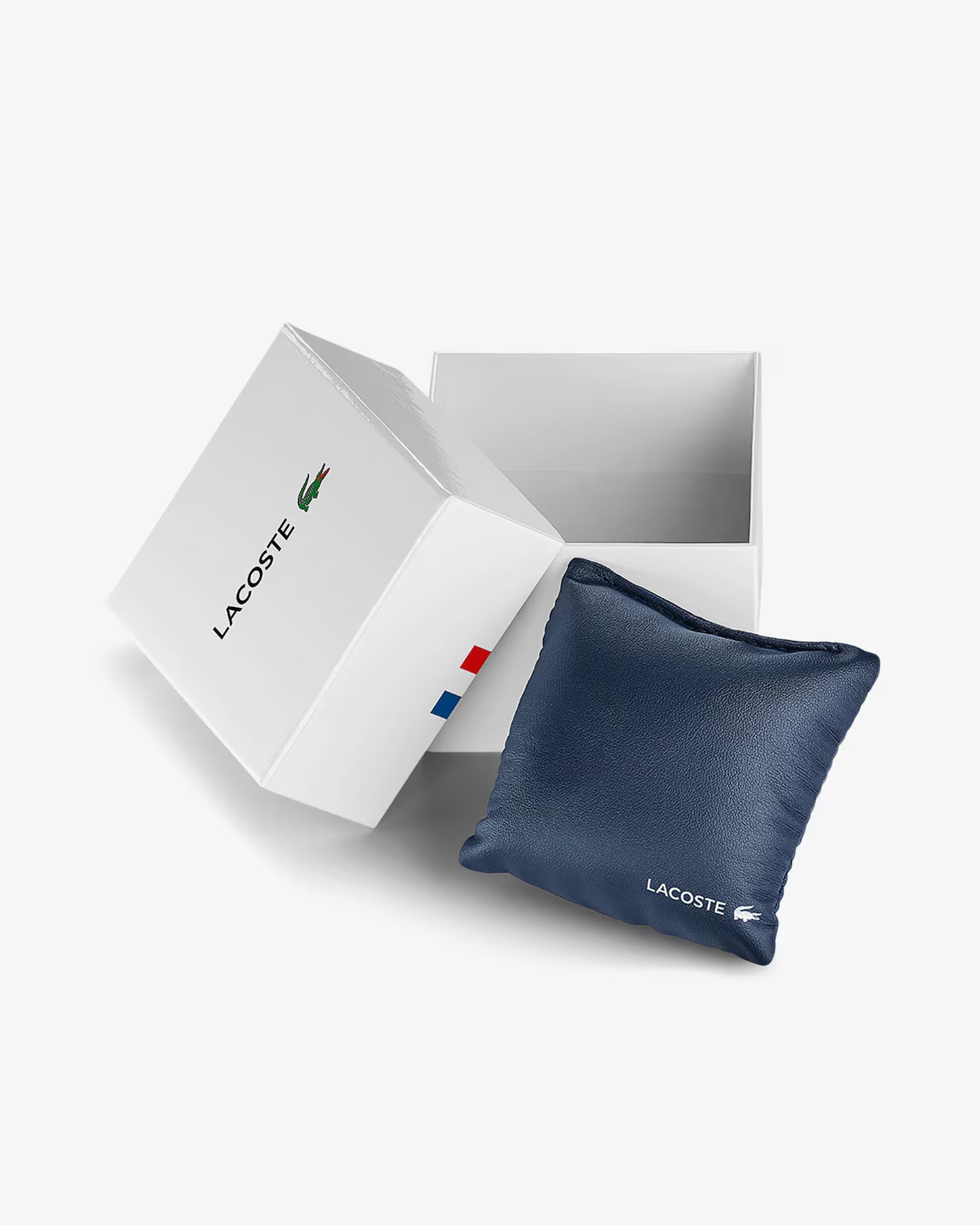 Lacoste 12.12 Watch 2011243