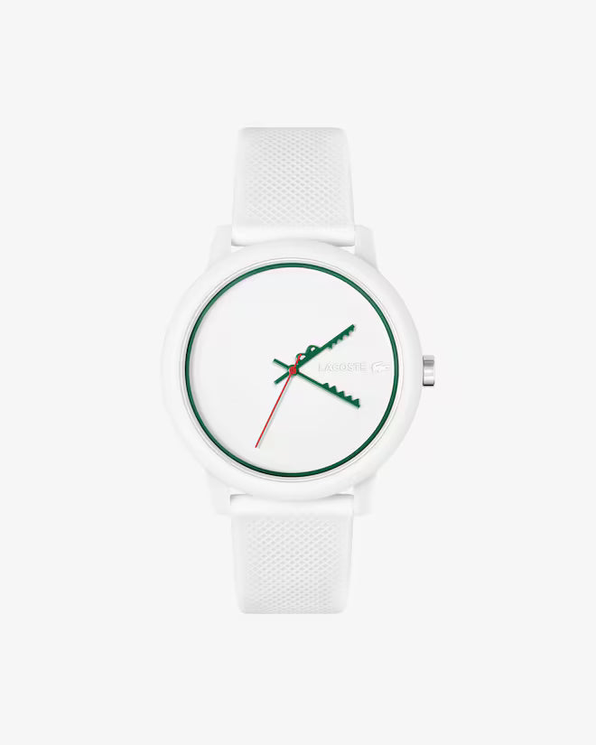 lacoste-watch-2011308