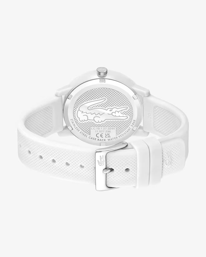 Orologio Lacoste 12.12 2011308