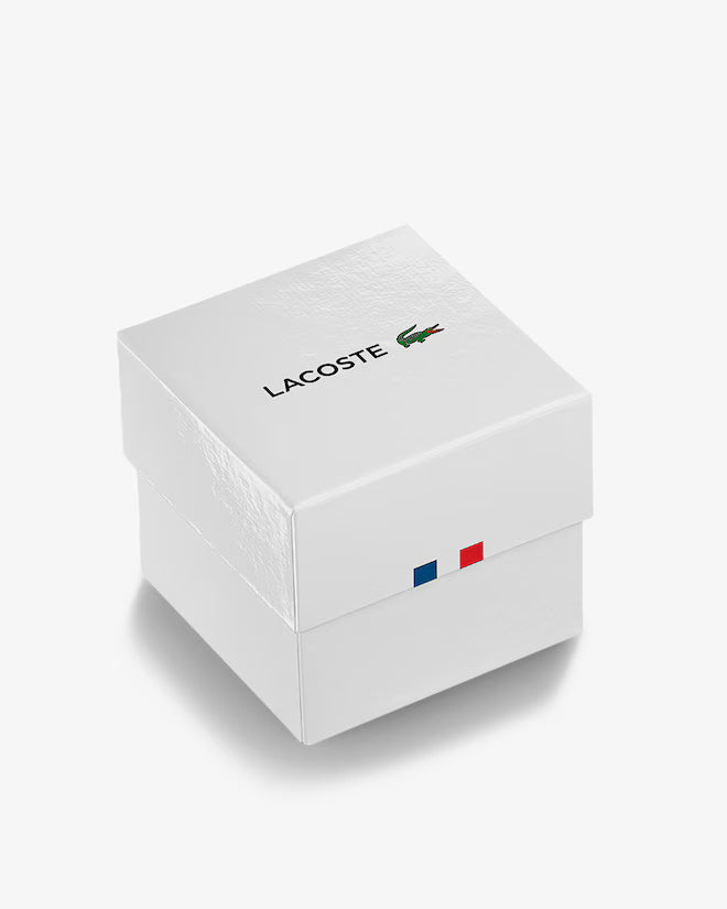 Orologio Lacoste 12.12 2011308